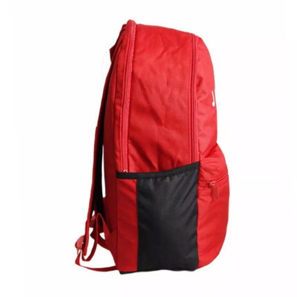 Air Jordan Jam 23L Unisex Kuprinė Raudona - MA0880-R78