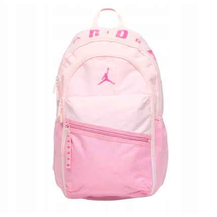 Air Jordan Jam Air Patrol kuprinė 29L Iced Carmine - MA0924-AMG