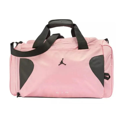 Air Jordan Jam Element sportinis krepšys 46L rožinis – LM9196-A0W