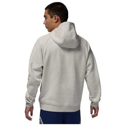 Air Jordan Sport Hoop Fleece vyriškas Dri-FIT džemperis su gobtuvu – HF0280-050