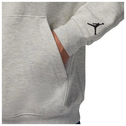 Air Jordan Sport Hoop Fleece vyriškas Dri-FIT džemperis su gobtuvu – HF0280-050