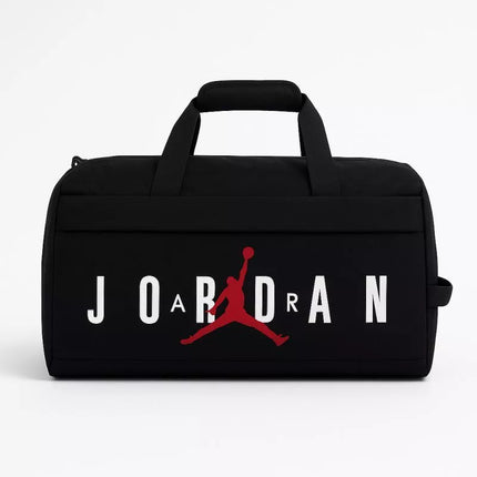 AIR Jordan Sportinis Krepšys - MM0168-023