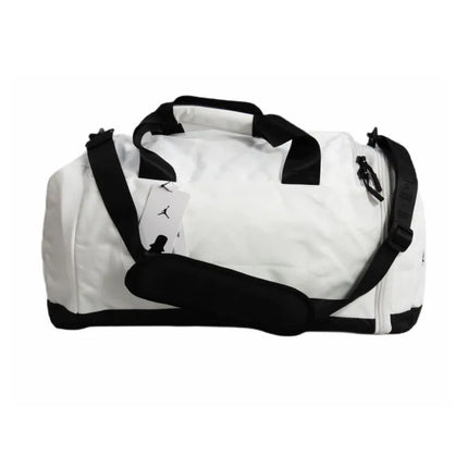 Air Jordan Velocity sportinis krepšys 36 l, baltas – SM0920-001