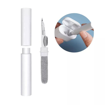 AirPods valymo rinkinys - baltas