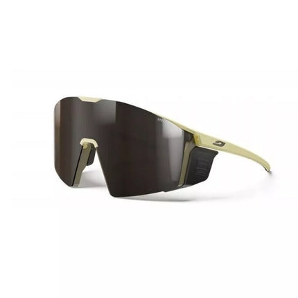 Akiniai JULBO EDGE COVER rudi - L