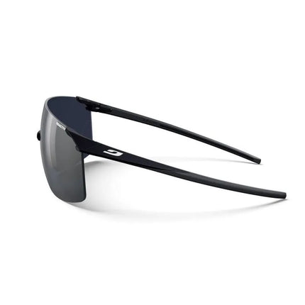Akiniai JULBO FASTER, L dydis, juodi