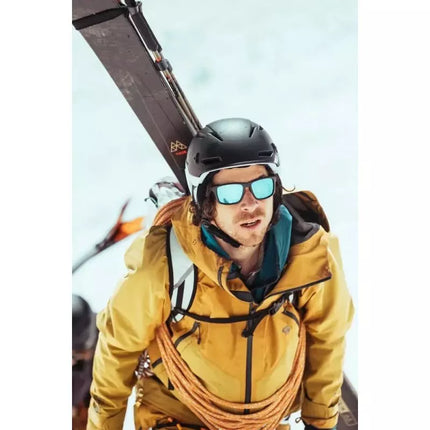 Akiniai Julbo Shield Spectron 3CF J5061114