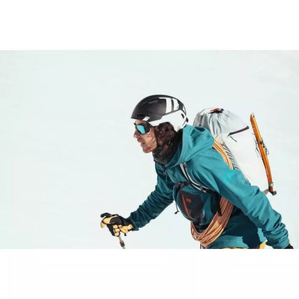 Akiniai Julbo Shield Spectron 3CF J5061114