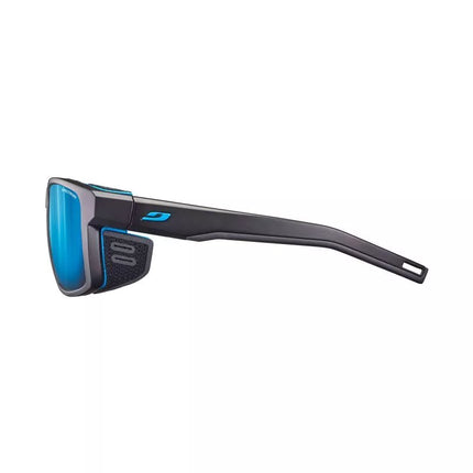 Akiniai Julbo Shield Spectron 3CF J5061114