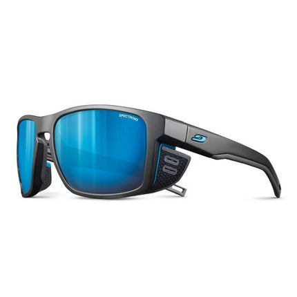 Akiniai Julbo Shield Spectron 3CF J5061114