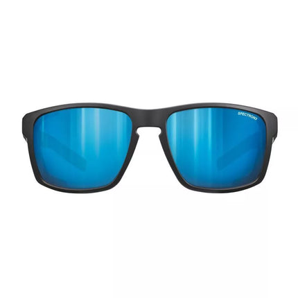Akiniai Julbo Shield Spectron 3CF J5061114