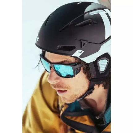 Akiniai Julbo Shield Spectron 3CF J5061114