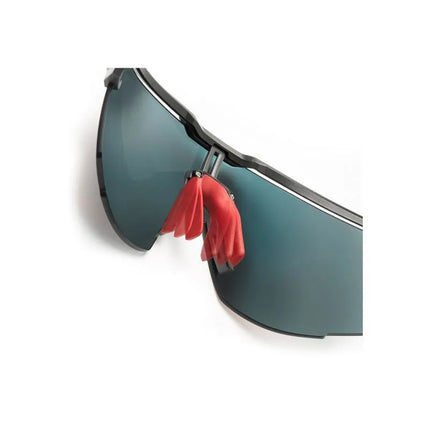 Akiniai JULBO ULTIMATE