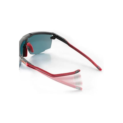 Akiniai JULBO ULTIMATE