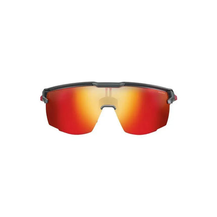 Akiniai JULBO ULTIMATE