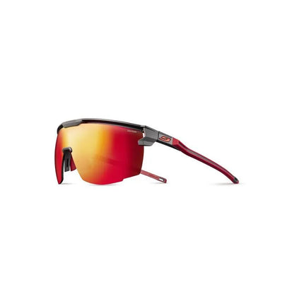 Akiniai JULBO ULTIMATE