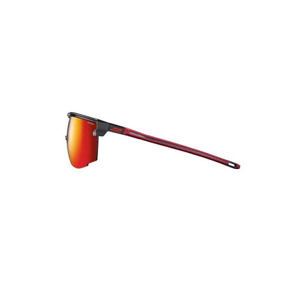 Akiniai JULBO ULTIMATE