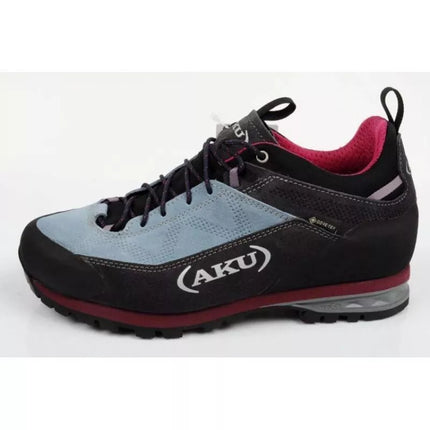 Aku Link GTX W 379136 trekingo batai