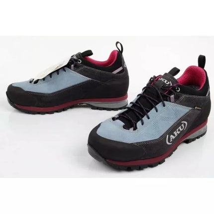 Aku Link GTX W 379136 trekingo batai