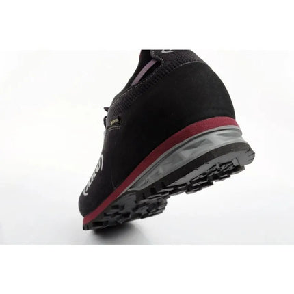 Aku Link GTX W 379136 trekingo batai