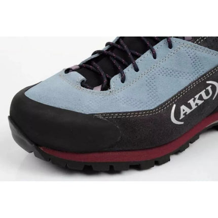 Aku Link GTX W 379136 trekingo batai