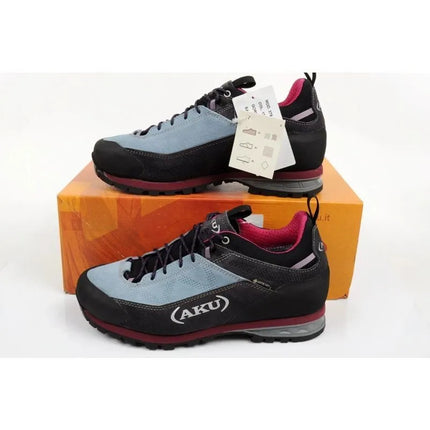 Aku Link GTX W 379136 trekingo batai