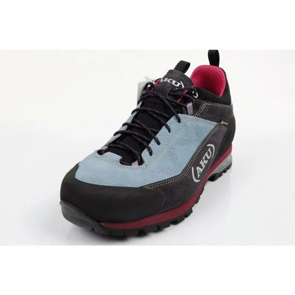 Aku Link GTX W 379136 trekingo batai