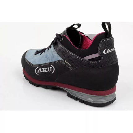 Aku Link GTX W 379136 trekingo batai