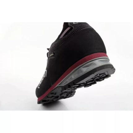 Aku Link GTX W 379136 trekingo batai