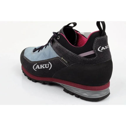 Aku Link GTX W 379136 trekingo batai