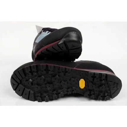Aku Link GTX W 379136 trekingo batai