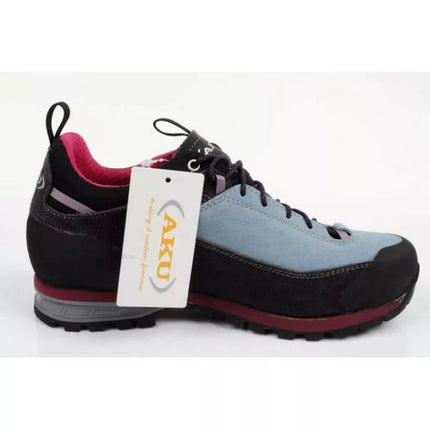 Aku Link GTX W 379136 trekingo batai
