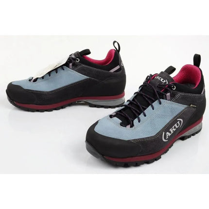 Aku Link GTX W 379136 trekingo batai