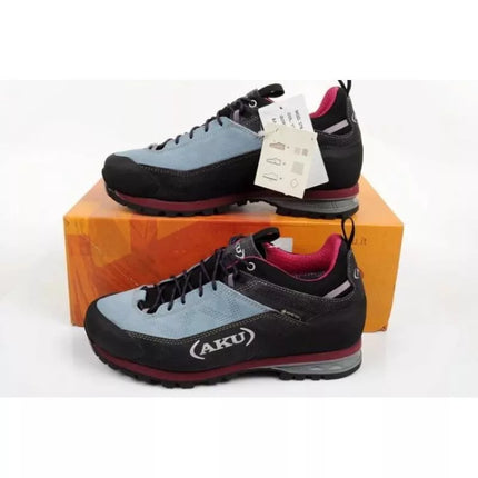 Aku Link GTX W 379136 trekingo batai