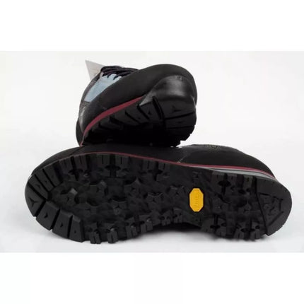Aku Link GTX W 379136 trekingo batai