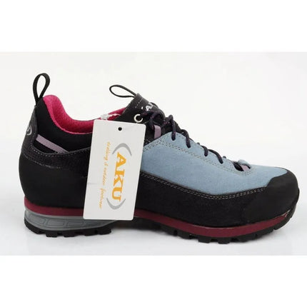 Aku Link GTX W 379136 trekingo batai