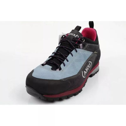 Aku Link GTX W 379136 trekingo batai