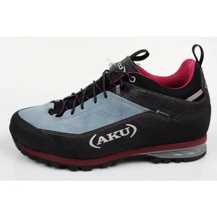 Aku Link GTX W 379136 trekingo batai
