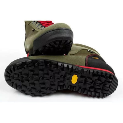 Aku Slope Micro GTX M 885.10485 žygio batai