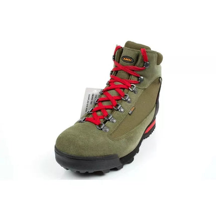 Aku Slope Micro GTX M 885.10485 žygio batai