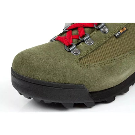 Aku Slope Micro GTX M 885.10485 žygio batai