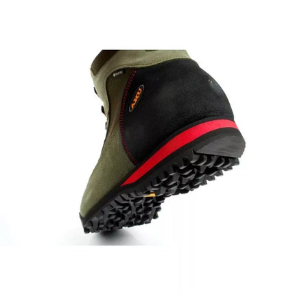 Aku Slope Micro GTX M 885.10485 žygio batai