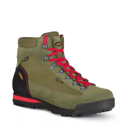 Aku Slope Micro GTX M 885.10485 žygio batai