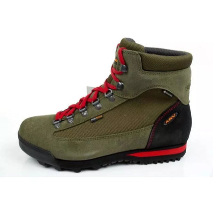 Aku Slope Micro GTX M 885.10485 žygio batai