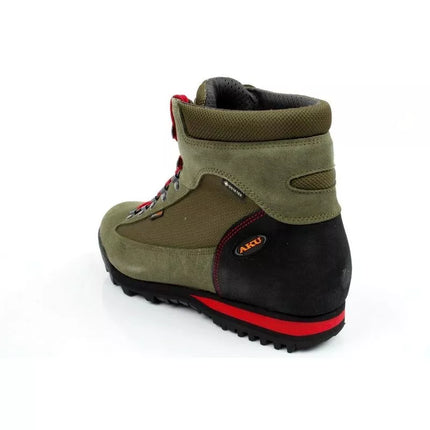 Aku Slope Micro GTX M 885.10485 žygio batai