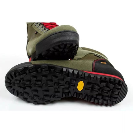 Aku Slope Micro GTX M 885.10485 žygio batai