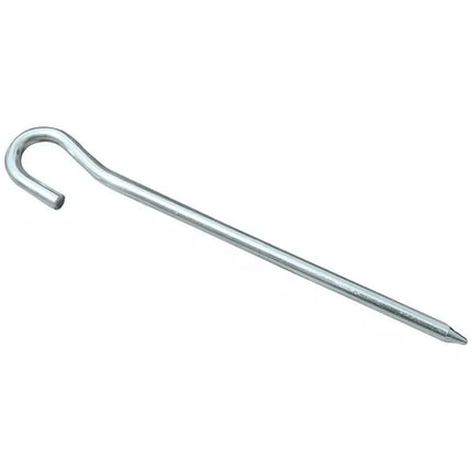 Aliu Aukštyn Tent Pegs 6 vnt. 42227