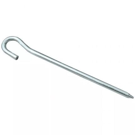 Aliu Aukštyn Tent Pegs 6 vnt. 42227