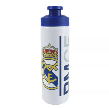 Aliumininė gertuvė Real Madrid 550ml B92-23RM