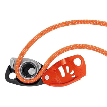 Aliumininis „Petzl Neox“